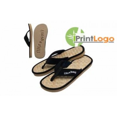ECO FRIENDLY FLIPFLOP-IGT-FF6011